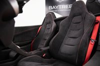 USED 2016 11 MCLAREN 650S 3.8T V8 Spider 