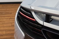 USED 2016 11 MCLAREN 650S 3.8T V8 Spider 