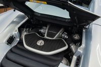 USED 2016 11 MCLAREN 650S 3.8T V8 Spider 