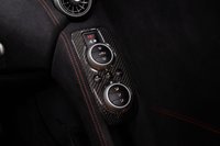 USED 2016 11 MCLAREN 650S 3.8T V8 Spider 