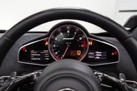 USED 2016 11 MCLAREN 650S 3.8T V8 Spider 