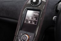 USED 2016 11 MCLAREN 650S 3.8T V8 Spider 