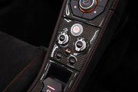 USED 2016 11 MCLAREN 650S 3.8T V8 Spider 