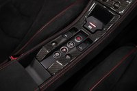 USED 2016 11 MCLAREN 650S 3.8T V8 Spider 