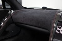 USED 2016 11 MCLAREN 650S 3.8T V8 Spider 