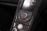 USED 2016 11 MCLAREN 650S 3.8T V8 Spider 