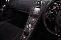USED 2016 11 MCLAREN 650S 3.8T V8 Spider 