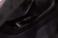 USED 2016 11 MCLAREN 650S 3.8T V8 Spider 
