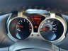 USED 2015 15 NISSAN JUKE 1.6 Tekna SUV 5dr Petrol XTRON Euro 5 (117 ps) 