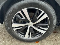 USED 2018 18 PEUGEOT 3008 1.6 BlueHDi Allure SUV 5dr Diesel Manual Euro 6 (s/s) (120 ps) &pound;200 TO SECURE - DELIVERY AVAILABLE