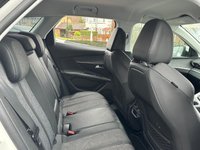 USED 2018 18 PEUGEOT 3008 1.6 BlueHDi Allure SUV 5dr Diesel Manual Euro 6 (s/s) (120 ps) &pound;200 TO SECURE - DELIVERY AVAILABLE