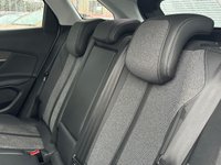 USED 2018 18 PEUGEOT 3008 1.6 BlueHDi Allure SUV 5dr Diesel Manual Euro 6 (s/s) (120 ps) &pound;200 TO SECURE - DELIVERY AVAILABLE