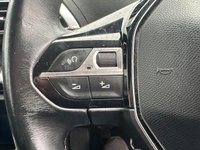 USED 2018 18 PEUGEOT 3008 1.6 BlueHDi Allure SUV 5dr Diesel Manual Euro 6 (s/s) (120 ps) &pound;200 TO SECURE - DELIVERY AVAILABLE