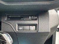 USED 2018 18 PEUGEOT 3008 1.6 BlueHDi Allure SUV 5dr Diesel Manual Euro 6 (s/s) (120 ps) &pound;200 TO SECURE - DELIVERY AVAILABLE