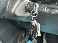 USED 2018 18 PEUGEOT 3008 1.6 BlueHDi Allure SUV 5dr Diesel Manual Euro 6 (s/s) (120 ps) &pound;200 TO SECURE - DELIVERY AVAILABLE