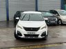 USED 2018 18 PEUGEOT 3008 1.6 BlueHDi Allure SUV 5dr Diesel Manual Euro 6 (s/s) (120 ps) &pound;200 TO SECURE - DELIVERY AVAILABLE