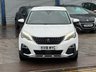 USED 2018 18 PEUGEOT 3008 1.6 BlueHDi Allure SUV 5dr Diesel Manual Euro 6 (s/s) (120 ps) &pound;200 TO SECURE - DELIVERY AVAILABLE