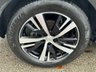 USED 2018 18 PEUGEOT 3008 1.6 BlueHDi Allure SUV 5dr Diesel Manual Euro 6 (s/s) (120 ps) &pound;200 TO SECURE - DELIVERY AVAILABLE