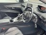 USED 2018 18 PEUGEOT 3008 1.6 BlueHDi Allure SUV 5dr Diesel Manual Euro 6 (s/s) (120 ps) &pound;200 TO SECURE - DELIVERY AVAILABLE