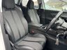 USED 2018 18 PEUGEOT 3008 1.6 BlueHDi Allure SUV 5dr Diesel Manual Euro 6 (s/s) (120 ps) &pound;200 TO SECURE - DELIVERY AVAILABLE