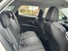 USED 2018 18 PEUGEOT 3008 1.6 BlueHDi Allure SUV 5dr Diesel Manual Euro 6 (s/s) (120 ps) &pound;200 TO SECURE - DELIVERY AVAILABLE