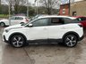 USED 2018 18 PEUGEOT 3008 1.6 BlueHDi Allure SUV 5dr Diesel Manual Euro 6 (s/s) (120 ps) &pound;200 TO SECURE - DELIVERY AVAILABLE
