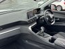 USED 2018 18 PEUGEOT 3008 1.6 BlueHDi Allure SUV 5dr Diesel Manual Euro 6 (s/s) (120 ps) &pound;200 TO SECURE - DELIVERY AVAILABLE