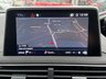 USED 2018 18 PEUGEOT 3008 1.6 BlueHDi Allure SUV 5dr Diesel Manual Euro 6 (s/s) (120 ps) &pound;200 TO SECURE - DELIVERY AVAILABLE