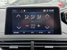 USED 2018 18 PEUGEOT 3008 1.6 BlueHDi Allure SUV 5dr Diesel Manual Euro 6 (s/s) (120 ps) &pound;200 TO SECURE - DELIVERY AVAILABLE