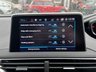 USED 2018 18 PEUGEOT 3008 1.6 BlueHDi Allure SUV 5dr Diesel Manual Euro 6 (s/s) (120 ps) &pound;200 TO SECURE - DELIVERY AVAILABLE
