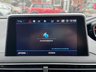 USED 2018 18 PEUGEOT 3008 1.6 BlueHDi Allure SUV 5dr Diesel Manual Euro 6 (s/s) (120 ps) &pound;200 TO SECURE - DELIVERY AVAILABLE