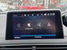 USED 2018 18 PEUGEOT 3008 1.6 BlueHDi Allure SUV 5dr Diesel Manual Euro 6 (s/s) (120 ps) &pound;200 TO SECURE - DELIVERY AVAILABLE