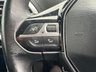 USED 2018 18 PEUGEOT 3008 1.6 BlueHDi Allure SUV 5dr Diesel Manual Euro 6 (s/s) (120 ps) &pound;200 TO SECURE - DELIVERY AVAILABLE