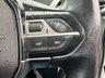 USED 2018 18 PEUGEOT 3008 1.6 BlueHDi Allure SUV 5dr Diesel Manual Euro 6 (s/s) (120 ps) &pound;200 TO SECURE - DELIVERY AVAILABLE
