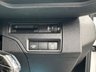USED 2018 18 PEUGEOT 3008 1.6 BlueHDi Allure SUV 5dr Diesel Manual Euro 6 (s/s) (120 ps) &pound;200 TO SECURE - DELIVERY AVAILABLE