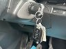 USED 2018 18 PEUGEOT 3008 1.6 BlueHDi Allure SUV 5dr Diesel Manual Euro 6 (s/s) (120 ps) &pound;200 TO SECURE - DELIVERY AVAILABLE
