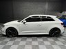 USED 2012 H AUDI A3 1.4 TFSI S line Hatchback 3dr Petrol Manual Euro 5 (s/s) (122 ps) 
