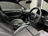 USED 2012 H AUDI A3 1.4 TFSI S line Hatchback 3dr Petrol Manual Euro 5 (s/s) (122 ps) 