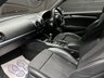 USED 2012 H AUDI A3 1.4 TFSI S line Hatchback 3dr Petrol Manual Euro 5 (s/s) (122 ps) 