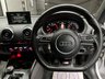 USED 2012 H AUDI A3 1.4 TFSI S line Hatchback 3dr Petrol Manual Euro 5 (s/s) (122 ps) 