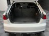 USED 2012 H AUDI A3 1.4 TFSI S line Hatchback 3dr Petrol Manual Euro 5 (s/s) (122 ps) 