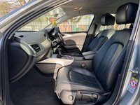 USED 2012 12 AUDI A6 SALOON 3.0 TDI V6 SE Saloon 4dr Diesel Multitronic Euro 5 (s/s) (204 ps) 