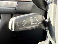 USED 2012 12 AUDI A6 SALOON 3.0 TDI V6 SE Saloon 4dr Diesel Multitronic Euro 5 (s/s) (204 ps) 