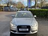 USED 2012 12 AUDI A6 SALOON 3.0 TDI V6 SE Saloon 4dr Diesel Multitronic Euro 5 (s/s) (204 ps) 