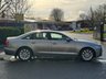 USED 2012 12 AUDI A6 SALOON 3.0 TDI V6 SE Saloon 4dr Diesel Multitronic Euro 5 (s/s) (204 ps) 