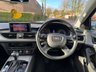 USED 2012 12 AUDI A6 SALOON 3.0 TDI V6 SE Saloon 4dr Diesel Multitronic Euro 5 (s/s) (204 ps) 