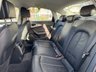 USED 2012 12 AUDI A6 SALOON 3.0 TDI V6 SE Saloon 4dr Diesel Multitronic Euro 5 (s/s) (204 ps) 