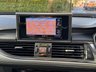 USED 2012 12 AUDI A6 SALOON 3.0 TDI V6 SE Saloon 4dr Diesel Multitronic Euro 5 (s/s) (204 ps) 