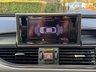 USED 2012 12 AUDI A6 SALOON 3.0 TDI V6 SE Saloon 4dr Diesel Multitronic Euro 5 (s/s) (204 ps) 