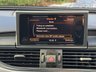 USED 2012 12 AUDI A6 SALOON 3.0 TDI V6 SE Saloon 4dr Diesel Multitronic Euro 5 (s/s) (204 ps) 